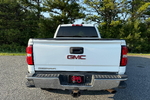 2016 GMC for sale at GR8 Auto