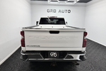 2022 Chevrolet for sale at GR8 Auto