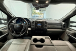 2018 Ford for sale at GR8 Auto