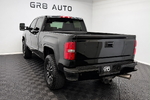 2017 GMC for sale at GR8 Auto