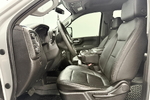 2020 Chevrolet for sale at GR8 Auto