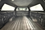 2020 Chevrolet for sale at GR8 Auto