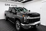 2022 Chevrolet for sale at GR8 Auto