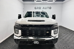 2022 Chevrolet for sale at GR8 Auto