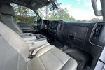 2018 Chevrolet for sale at GR8 Auto