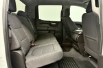 2020 Chevrolet for sale at GR8 Auto