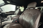 2015 Ford for sale at GR8 Auto