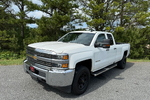 2017 Chevrolet for sale at GR8 Auto