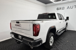 2020 GMC for sale at GR8 Auto