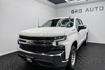 2020 Chevrolet for sale at GR8 Auto