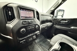 2021 Chevrolet for sale at GR8 Auto