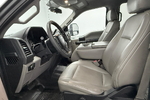 2017 Ford for sale at GR8 Auto