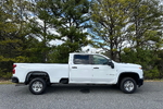 2021 Chevrolet for sale at GR8 Auto