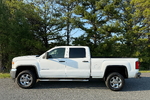 2016 GMC for sale at GR8 Auto