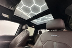 2015 Ford for sale at GR8 Auto