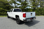 2017 Chevrolet for sale at GR8 Auto