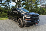 2016 Chevrolet for sale at GR8 Auto