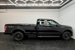 2016 Ford for sale at GR8 Auto
