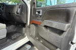 2015 GMC for sale at GR8 Auto