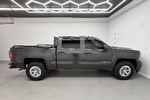 2016 Chevrolet for sale at GR8 Auto