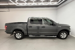2016 Ford for sale at GR8 Auto