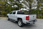 2018 Chevrolet for sale at GR8 Auto
