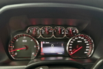 2015 GMC for sale at GR8 Auto