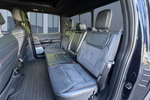 2023 Ford Raptor for sale at GR8 Auto
