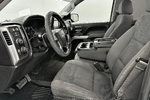 2016 Chevrolet for sale at GR8 Auto