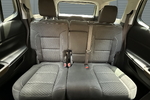 2017 GMC Acadia for sale at GR8 Auto