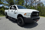 2018 RAM for sale at GR8 Auto