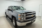 2014 Chevrolet for sale at GR8 Auto