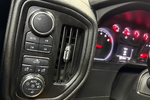 2020 Chevrolet for sale at GR8 Auto