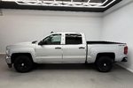 2017 Chevrolet for sale at GR8 Auto