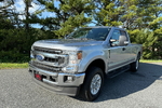 2021 Ford for sale at GR8 Auto