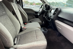 2016 Ford for sale at GR8 Auto
