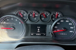 2021 Chevrolet for sale at GR8 Auto