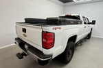 2019 Chevrolet for sale at GR8 Auto