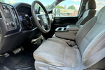 2015 GMC for sale at GR8 Auto