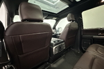 2015 Ford for sale at GR8 Auto
