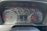 2021 Chevrolet for sale at GR8 Auto