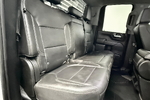 2020 Chevrolet for sale at GR8 Auto