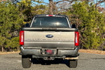 2023 Ford for sale at GR8 Auto