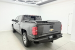 2016 Chevrolet for sale at GR8 Auto