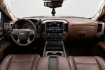 2015 Chevrolet for sale at GR8 Auto