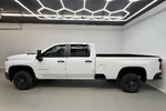 2020 Chevrolet for sale at GR8 Auto