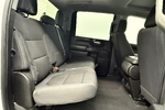 2022 Chevrolet for sale at GR8 Auto