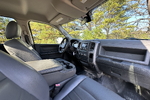 2017 RAM for sale at GR8 Auto