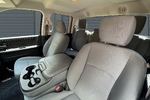 2017 RAM 1500 for sale at GR8 Auto