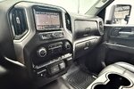 2020 Chevrolet for sale at GR8 Auto